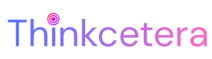 Thinkcetera